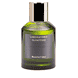 Mandarino Eau de Cologne