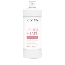 Smooth Neutralizer