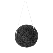 Konjac-Schwamm
