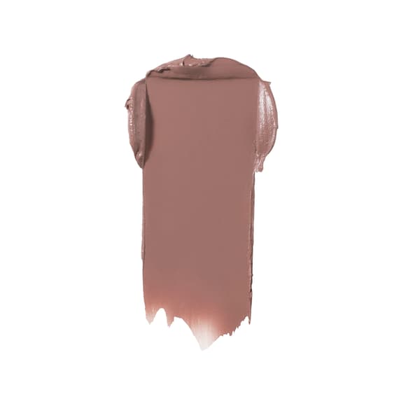 Rouge Opulent Rossetto Refill 
