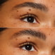 Brow Lifter Extreme - 01 Transparent Glue