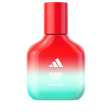 Eau De Parfum Wonder Force