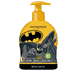 Sapone Liquido