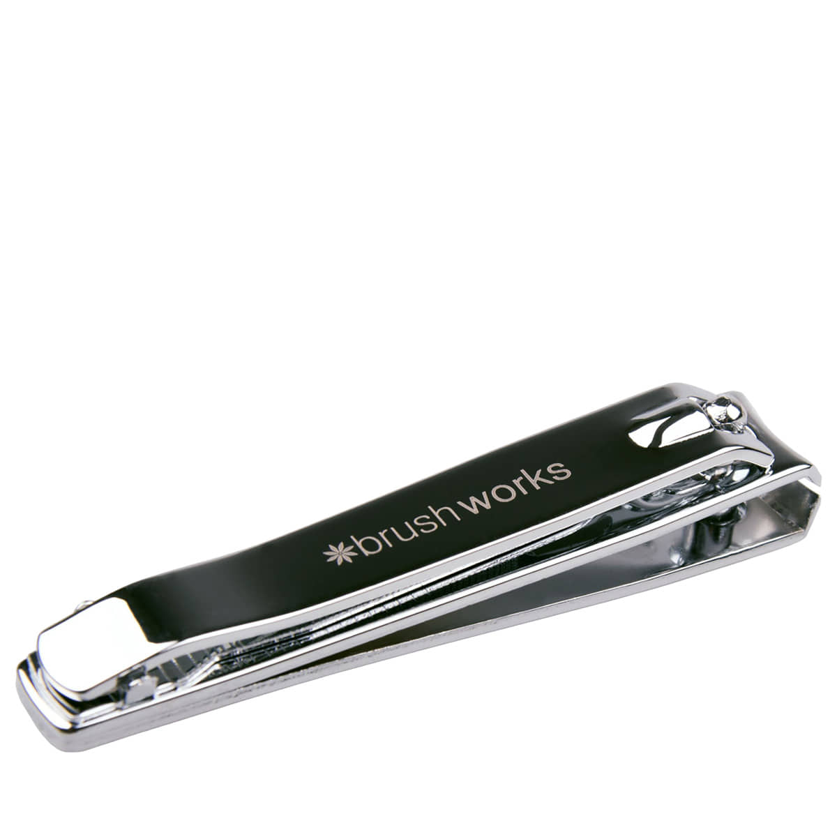 Toe Nail Clipper