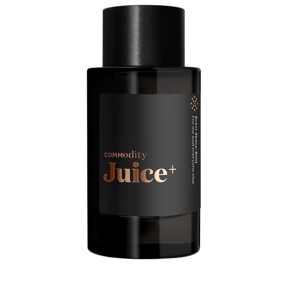Juice Bold Parfum