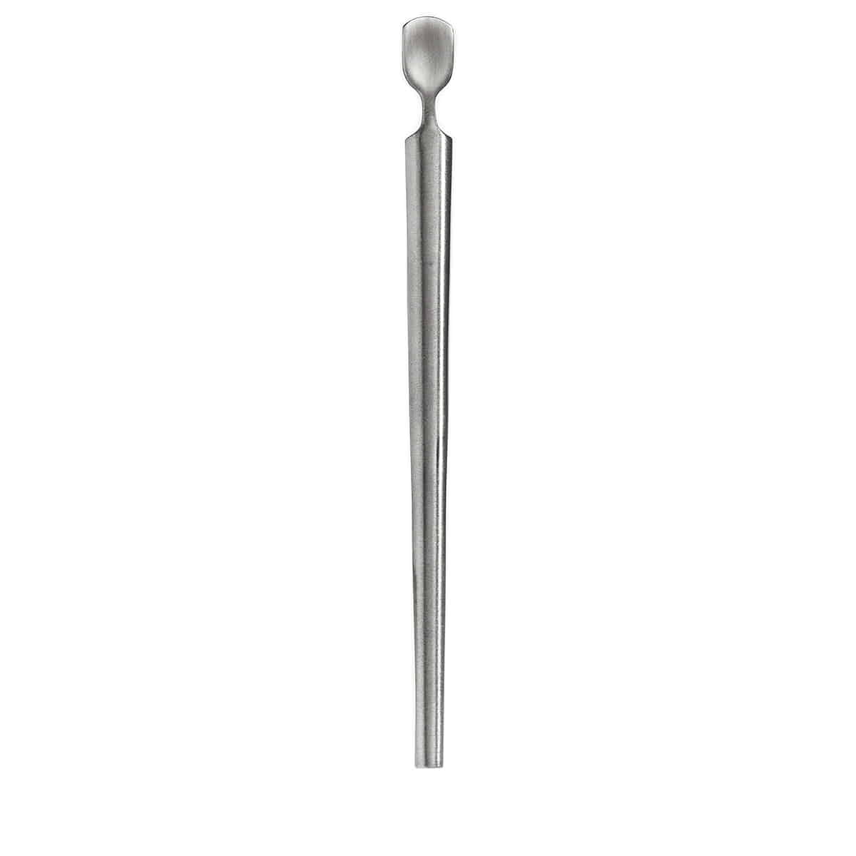 Gel Polish Remover Tool
