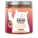 Forever Young Skin Vitamin - 60 Bears