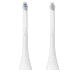 Hydrosonic Pro Brosse de rechange single Duo