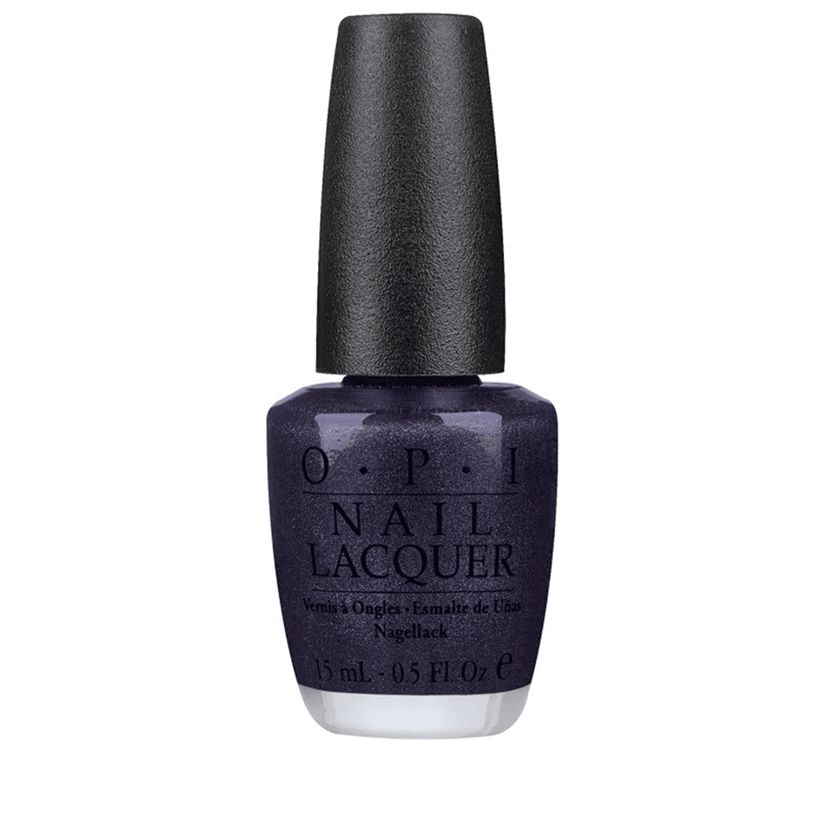 OPI INK
