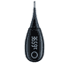Termometro Basale OT 30