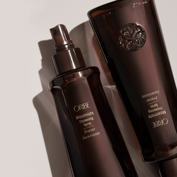Maximista Thickening Spray
