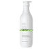 No Frizz Allowed Perfecting Shampoo