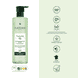 Shampooing Micellaire Bio