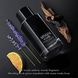 Code Eau de Toilette