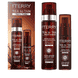 Tea To Tan Set