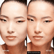 Skinfinish Sunstruck Matte Bronzer