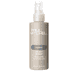 15-in-1 Spray