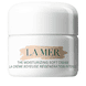The Moisturizing Soft Cream