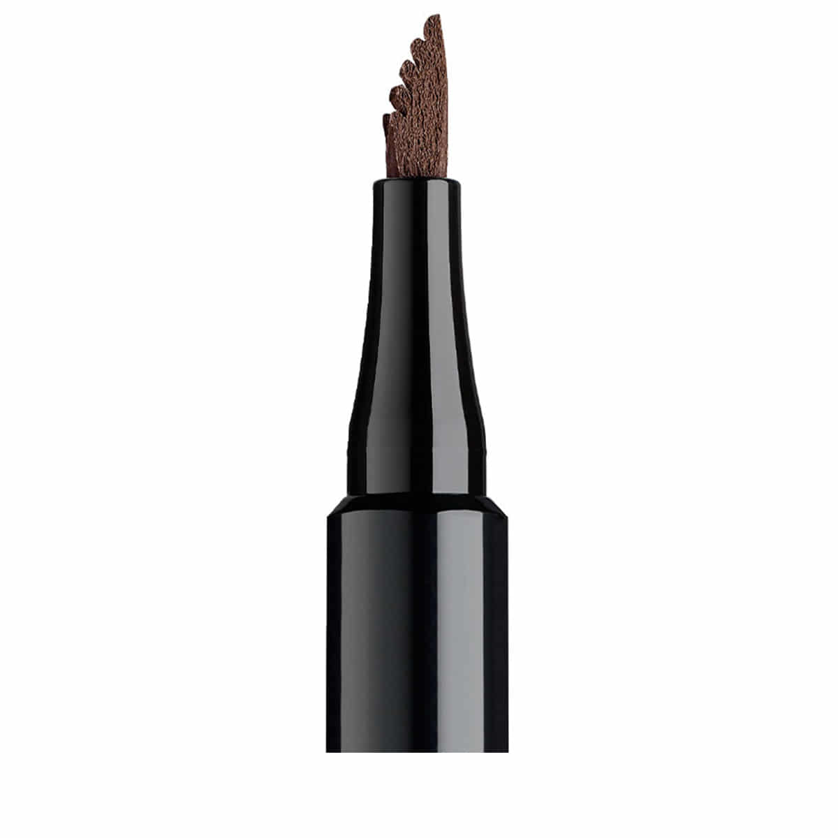 Pro Tip Brow Liner