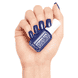 Be Them All Nagellack