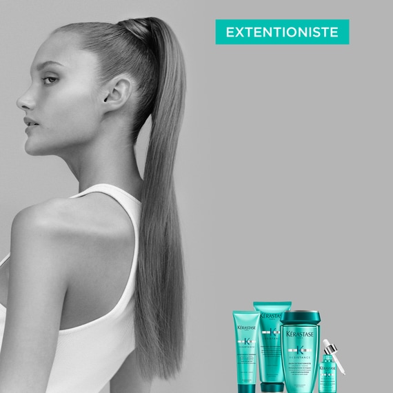 Bain Extentioniste (Shampoo)