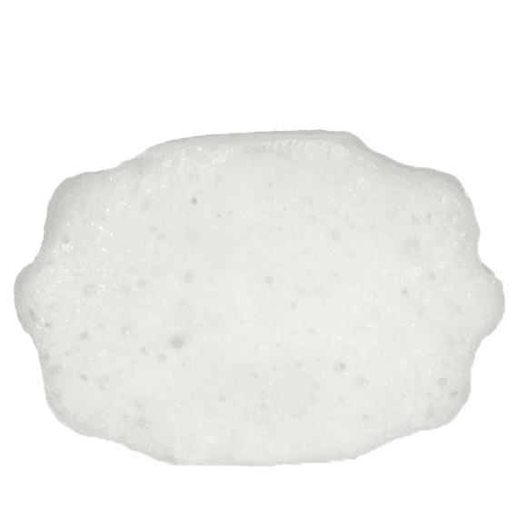 Pedi Buffer Honey Blossom