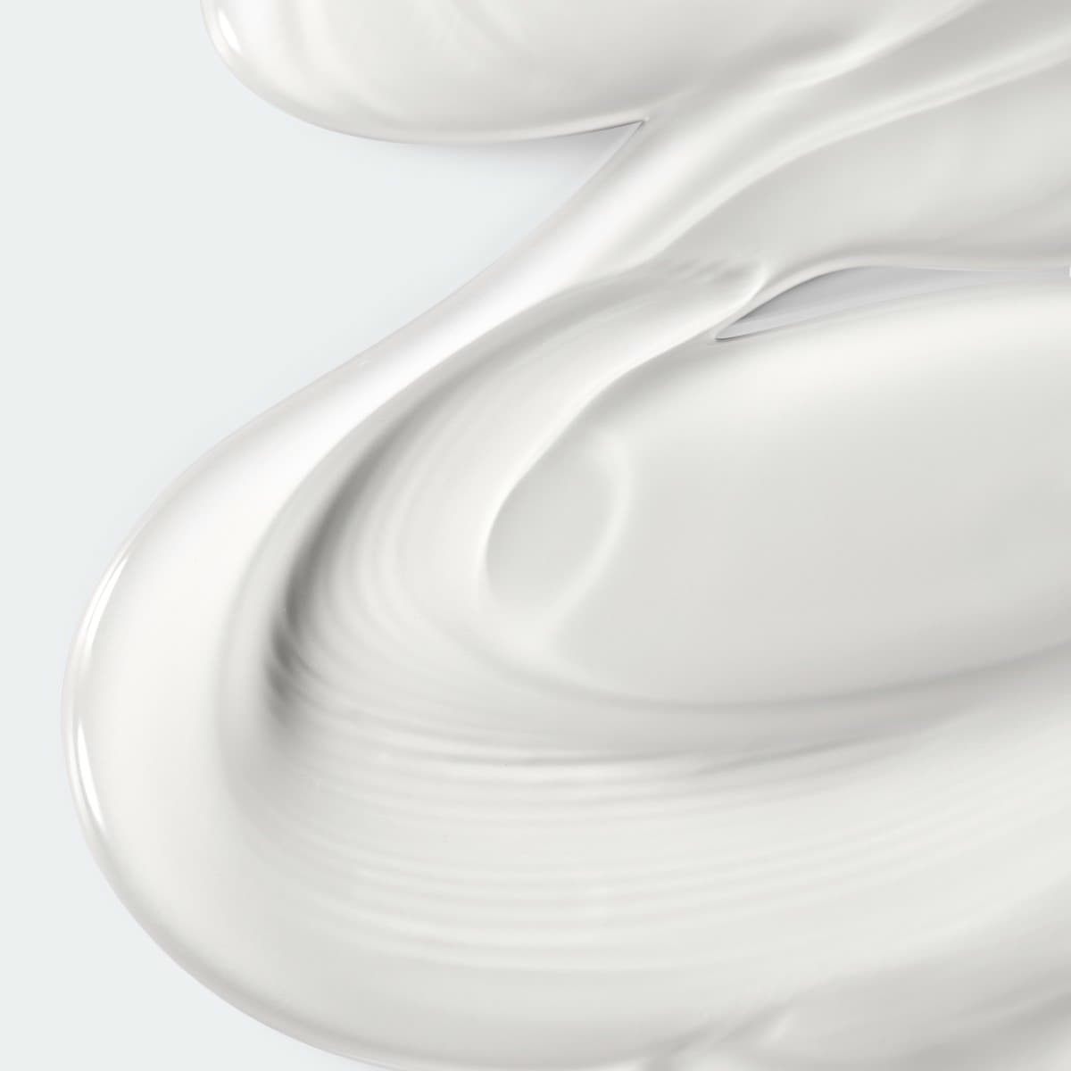 Acne Solutions Clinical Advanced Clearing Gel​