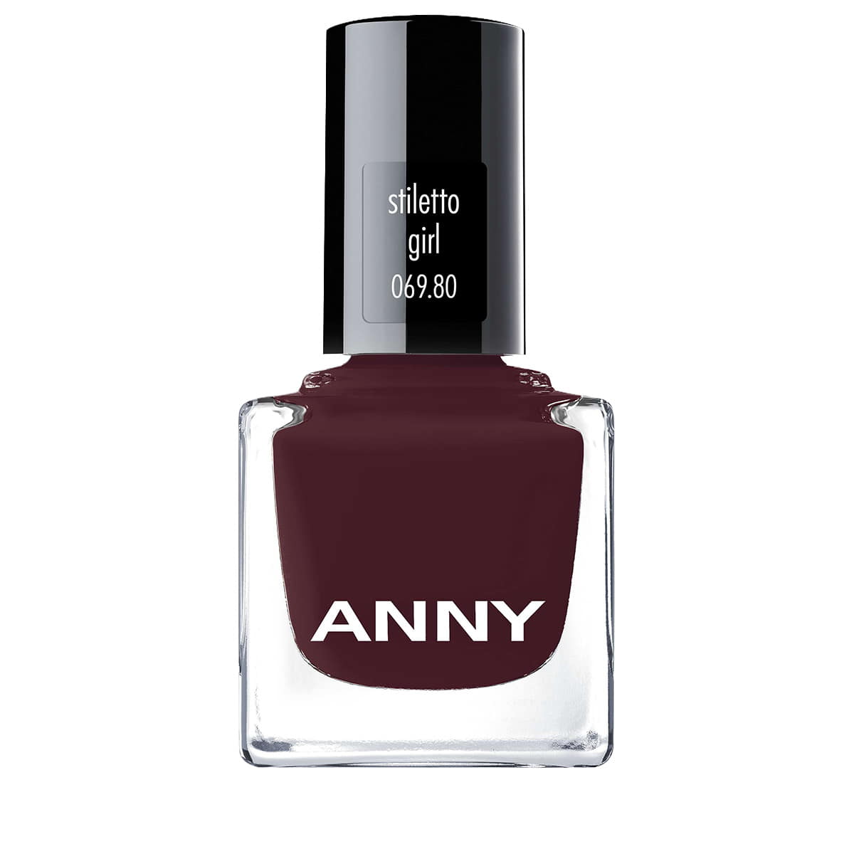 Nail Polish
