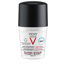 Deodorant Anti-Flecken 48h Roll-On