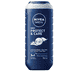 Doccia Cura Protect & Care