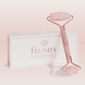 Rose Quartz Face Roller