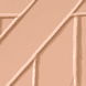 HD High Cover Concealer