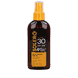 Sun Protection Oil Spray SPF30