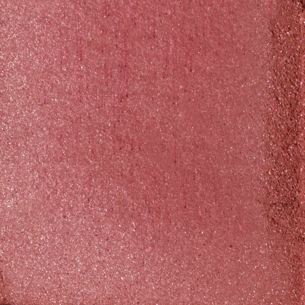 Pure Color Envy Sculpting Blush