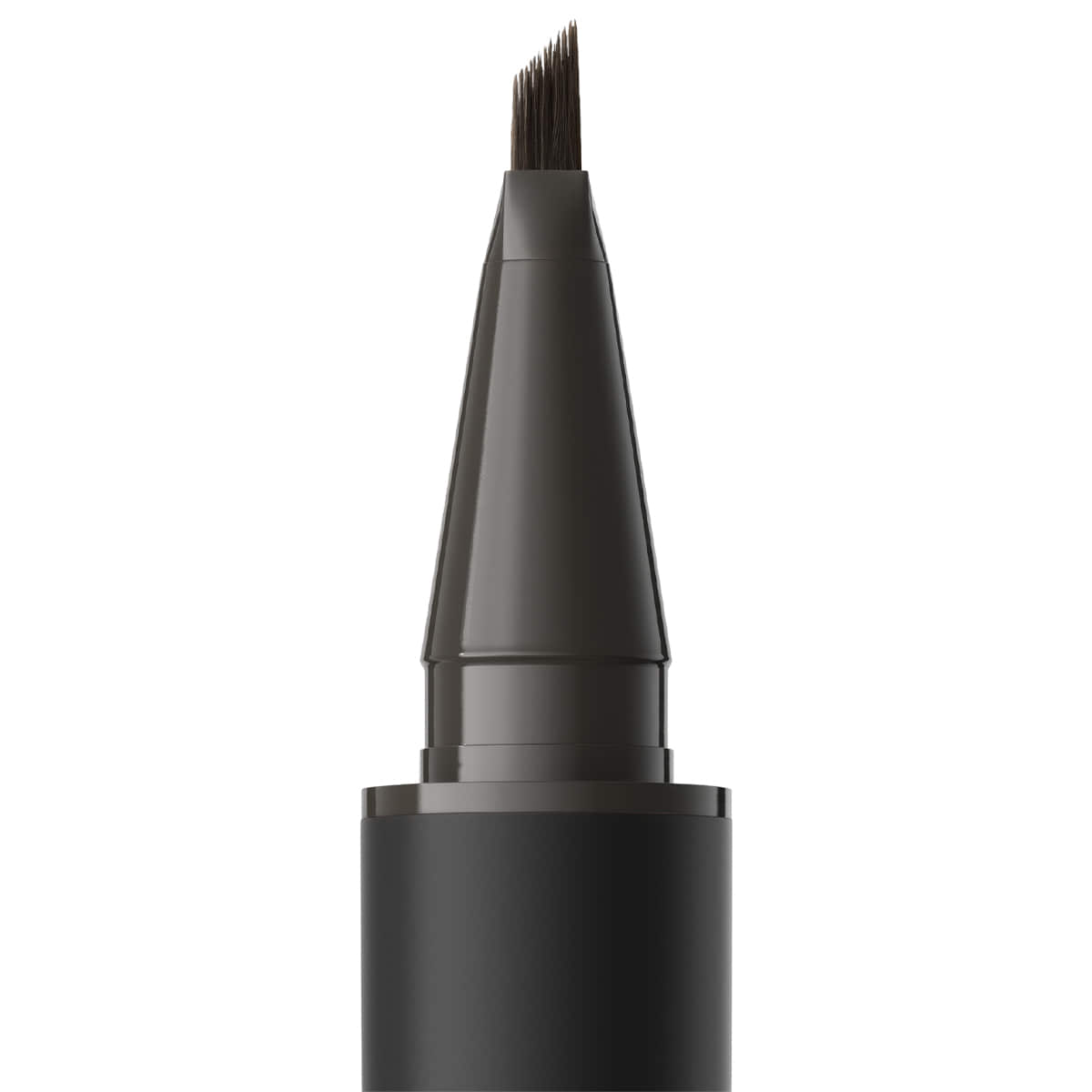 Feather Brow Filler Waterproof - 030 Soft Black