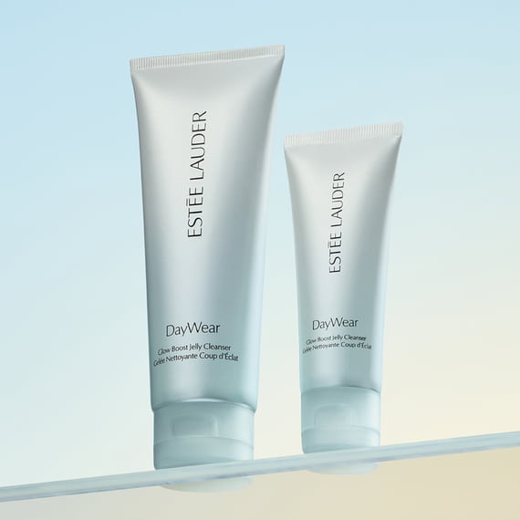 Glow Best Jelly Cleanser