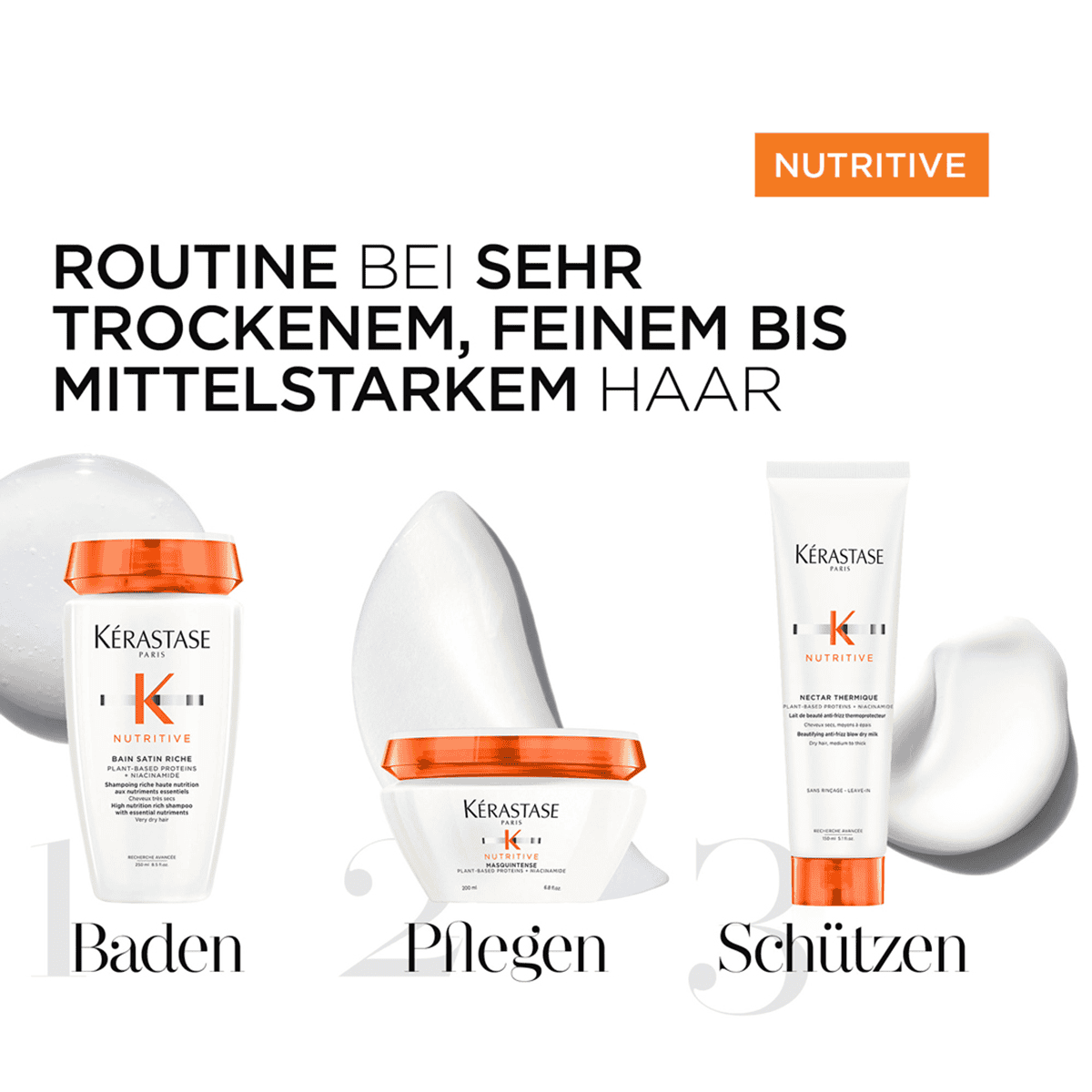 Nectar Thermique