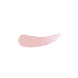 Phyto-Lip Balm – Refill