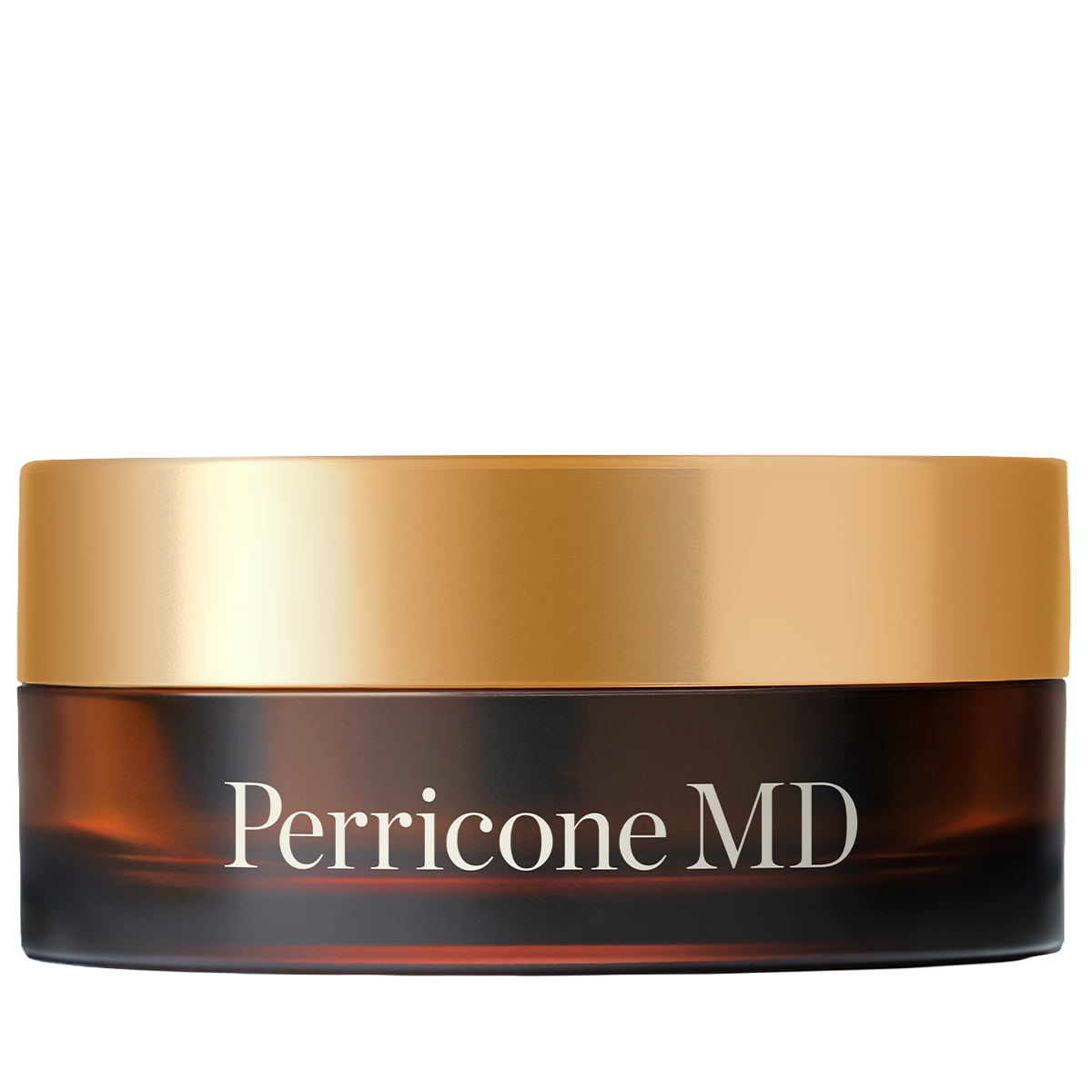 The Cleansing Balm