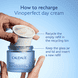 Dark Spot Niacinamide Moisturizer