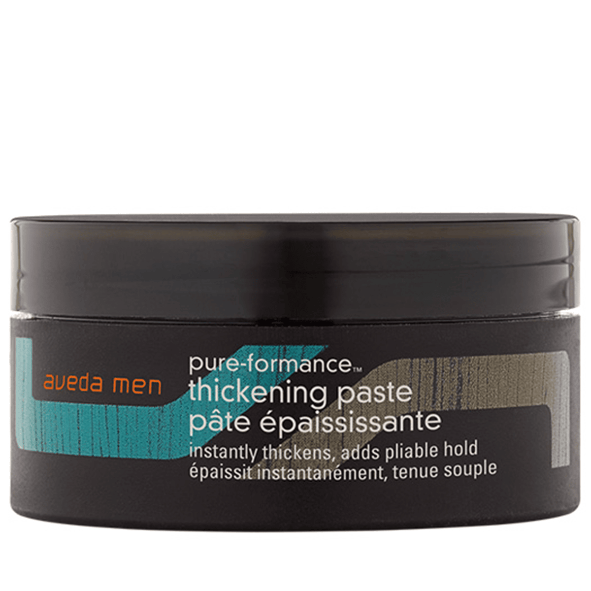 Pure-Formance Thickening Paste