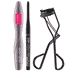 Eye Lift Set