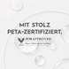 Anti-Schuppen Kopfhaut Serum