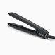 Glätter Super Styler ST485E