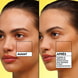 Wonder Tint SPF50 medium
