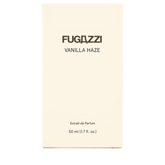 Extrait de Parfum