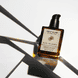 Dusk to Dawn Overnight Tan Facial