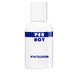 White Denim Eau de Parfum