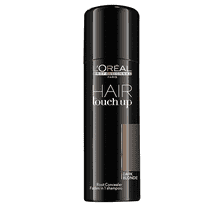 Hair Touch Up Light Brown