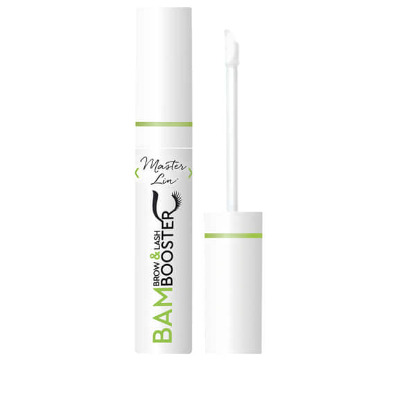 Brow & Lash Bambooster